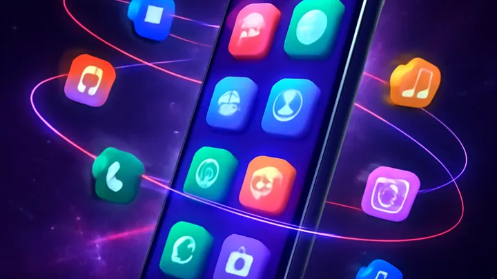 Exploring the Features of the JACKPH Mobile Casino App JACKPH COM - Exploring the Features of the JACKPH Mobile Casino App