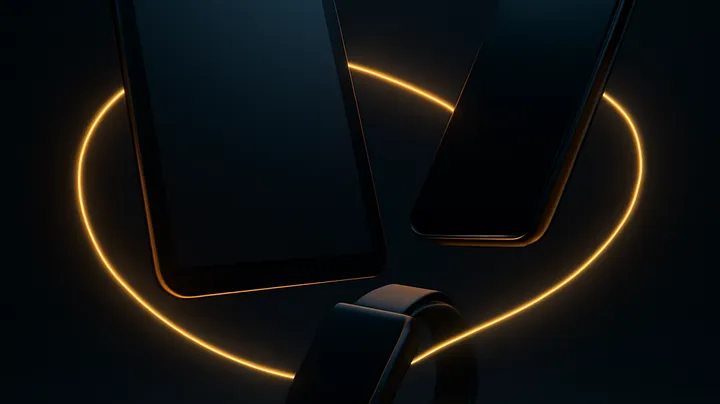 Advantages of Using the JACKPH Mobile App Over Browser JACKPH COM - Advantages of Using the JACKPH Mobile App Over Browser